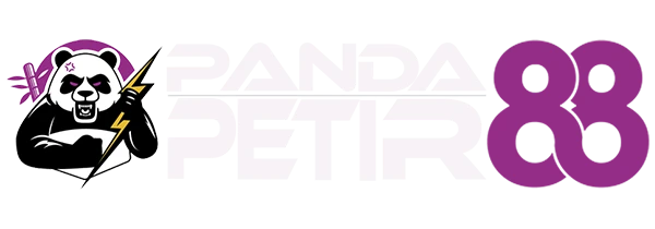 situs judi slot gacor hari ini